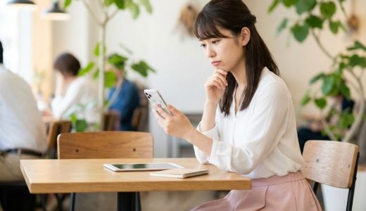 パパ活アプリの登録者数を徹底比較！おすすめの選び方と最新相場