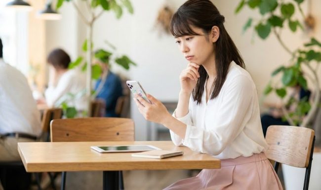 パパ活アプリの登録者数を徹底比較！おすすめの選び方と最新相場