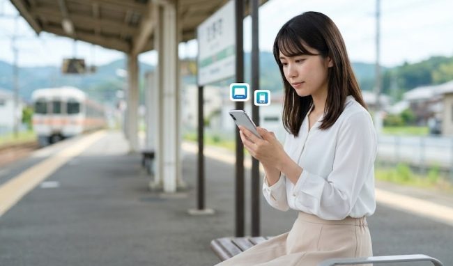 260万人超えのペイターズが誇る圧倒的な集客力