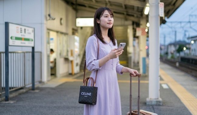 地方で活動するなら登録者数の多いサービスが必須