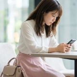 パパ活アプリの金額相場は？女子が損しないためのお手当基準
