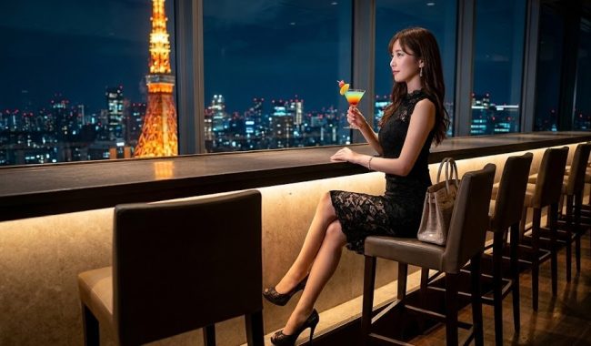 ペイターズの月額料金と有料会員ができること