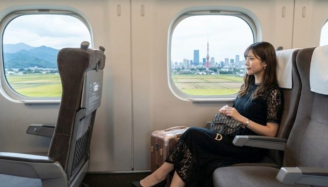 都市部と地方でのお手当相場に見られる地域格差