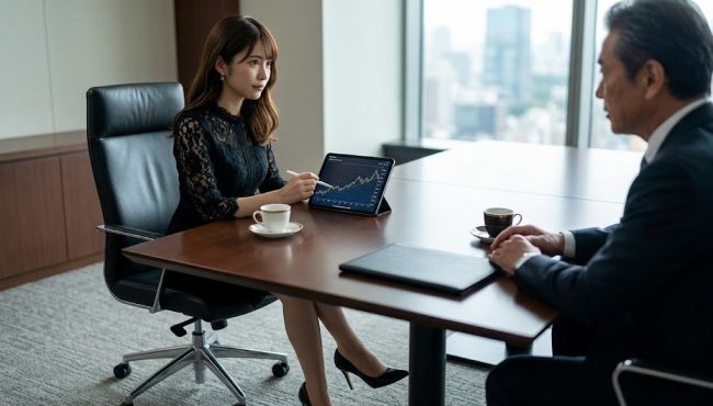 定期契約の月額設定とメリットを最大化する交渉法