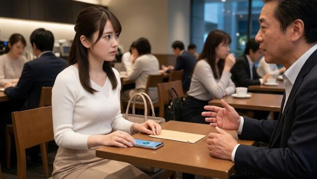 詐欺被害を防ぐ安全なリスク管理と前払いの重要性