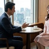 パパ活カップルの特徴を解説！外見や行動の違和感を見分けるポイント