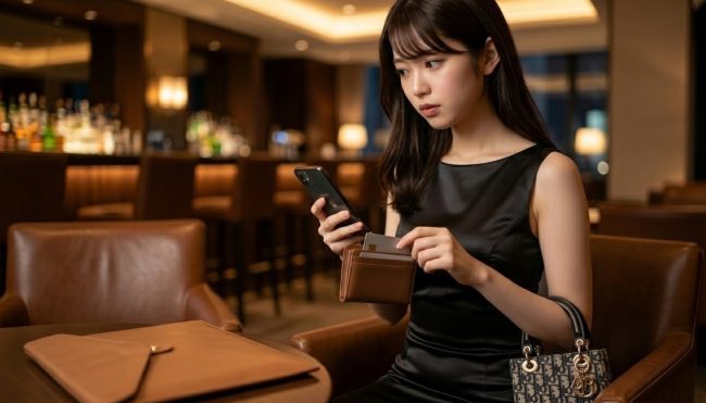 ペイターズなど主要アプリの決済名義と秘匿性