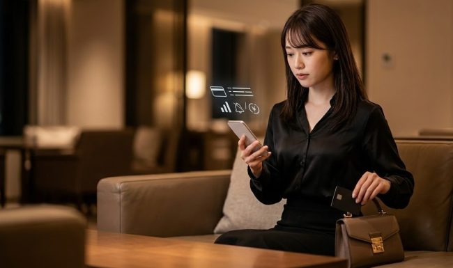 悪質なパパ活のクレカ詐欺や恐喝トラブルの回避術