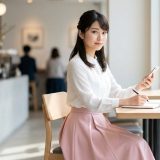 パパ活のコツを女の視点で解説！初心者が安全に稼ぐ戦略