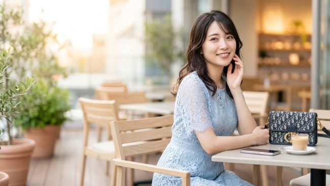 写真や文章を工夫してプロフィールを改善するコツ