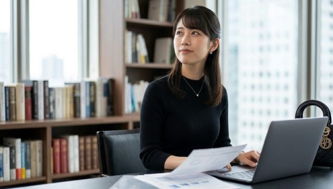 得られた資金を自分磨きや将来の投資に活用するコツ