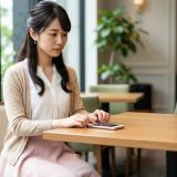 主婦のパパ活サイト選び！安全な出会いと身バレ防止の完全ガイド