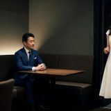 パパ活のスペックとは？女子の計算式や男性の年収目安を解説