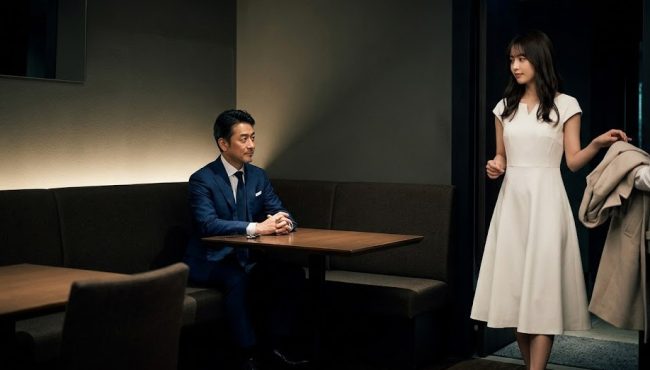 パパ活のスペックとは？女子の計算式や男性の年収目安を解説